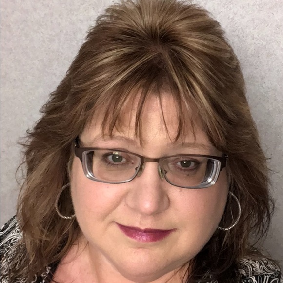 nancy_capaldi